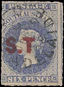 Lot 572